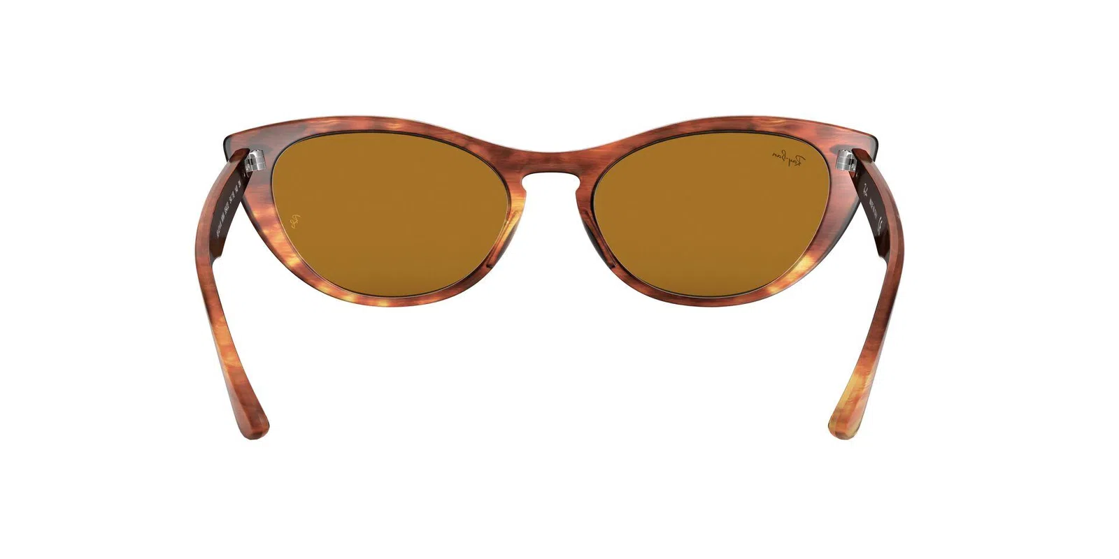 Ray-Ban Nina 4314N Sunglasses - view 54